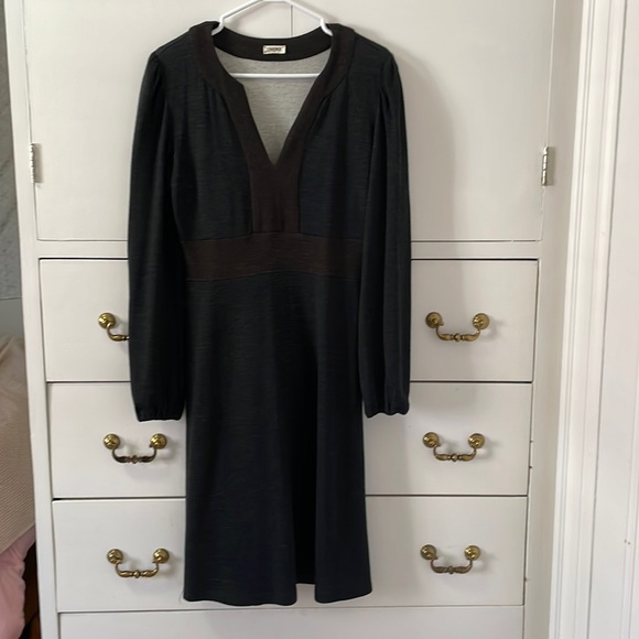 L’Agence Wool blend Deess - Picture 1 of 8